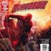 DAREDEVIL #83
